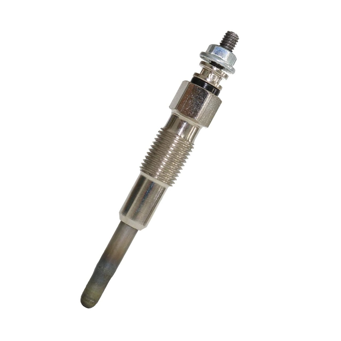 Bujia Precalentamiento Jumper Ducato Master Daily 2.8 Td